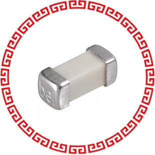 BRD FUSE VDC 15A 125VAC MNT 0679L9150