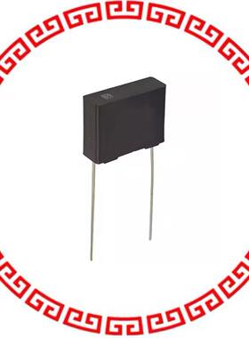 ECQ-U2A152ML CAP FILM 1500PF 20% 275VAC RAD