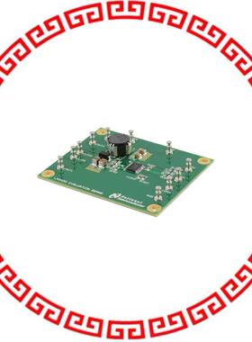 LM3492EVAL/NOPB BOARD EVAL LED DRIVER BOOST DIMM