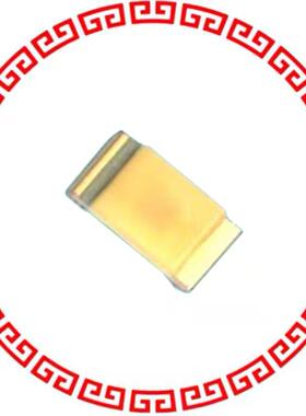 LTST-C194TBKT LED BLUE CLEAR SMD