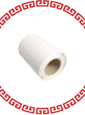 816647 MARKING FOIL 1000 1=1000 LABLES