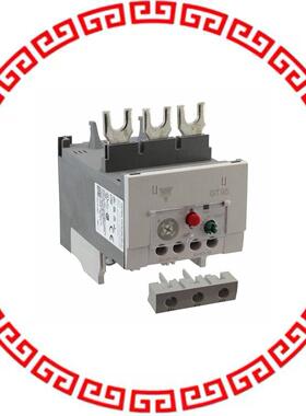 GT95S100A TOR SCREW 95A 80-100A