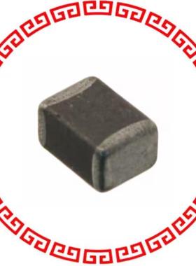 74279226101 FERRITE BEAD 100 OHM 1812 1LN