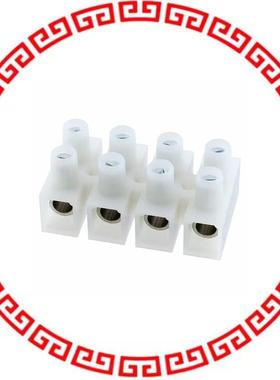 1776313-4 CONN TERM STRIP 4CIRC 0.571