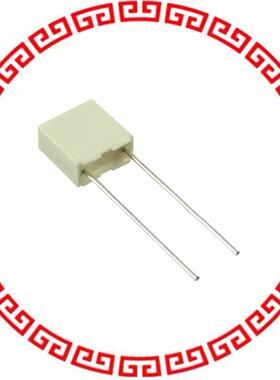 R82DC3470Z360J CAP FILM 0.47UF 5% 63VDC RADIAL