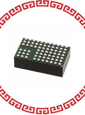 LTM8050MPY#PBF DC DC CONVERTER 0.8-24V 48W