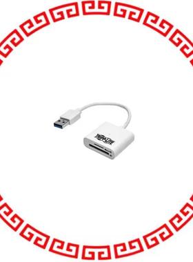U352-06N-SD USB 3.0 SUPERSPEED SD/MICRO SD M