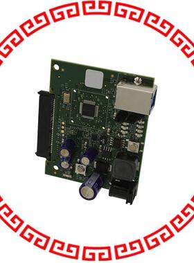 TUSB9261DEMO BOARD DEMO REF DESIGN TUSB9261