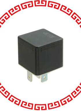 2-1904025-6 V23234A0004X055-EV-100