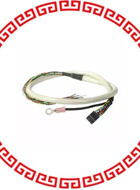 AMT-17C-1-036 AMT ENCODER CABLE 17CONDUCTOR