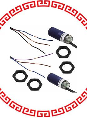 CY-111A SENSOR PHOTO NPN 15M 12-24V