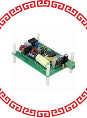 UCC28630EVM-572 EVAL MOD FOR UCC28630