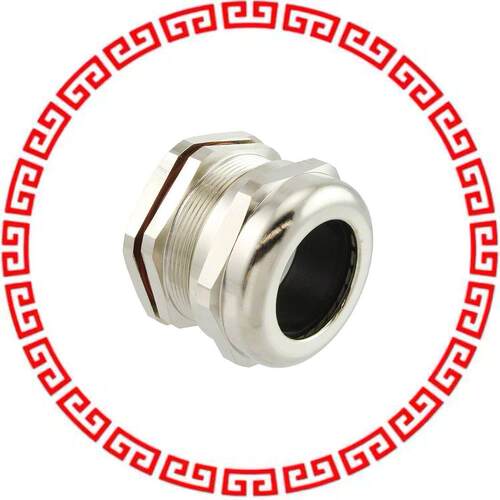 AIO-CSJPG36 CABLE GLAND 22-32MM PG36 BRASS