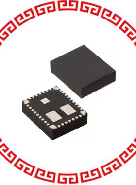 TPS84410RKGT DC DC CONVERTER 0.8-3.6V 4A
