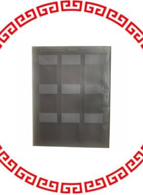 LJSL8-Y3-1 LABEL LSR/IJET 2