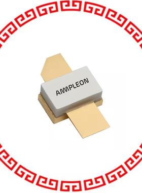 CLF1G0035S-100,112 RF FET HEMT 150V 12DB SOT467B