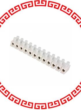 1-1776313-2 CONN TERM STRIP 12CIRC 0.571