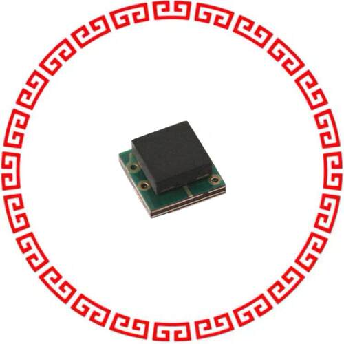 ZEN056V130A24YC POLYZEN PPTC/ZENER SMD