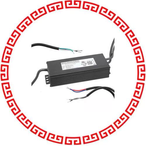 PLED96W-030-C3150-D LED DRIVER CC AC/DC 10-30V 3