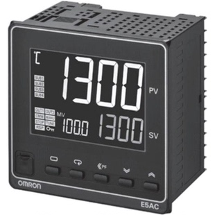 014 CX4D5M Current E5AC