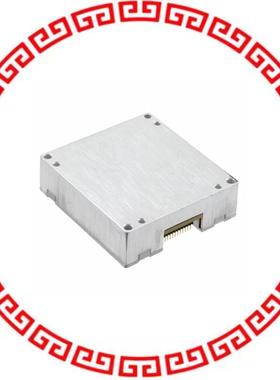 ADIS16480BMLZ MODULE GYRO/ACCELEROMETER 24LEAD