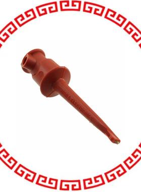 20121 MINIGRABBER RED SOLDER 0.144