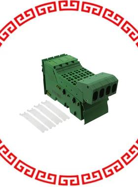2861412 INPUT MODULE 8 ANALOG 24V