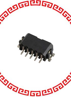 1778793 TERM BLOCK HDR 5POS 90DEG 2.5MM