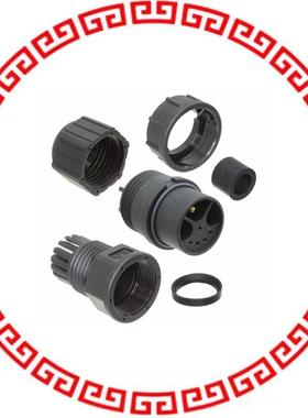 DCU-08BFEA-LL7001 LARGE