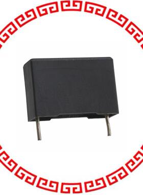 R75QI2330AA00J CAP FILM 0.033UF 5% 1KVDC RADIAL