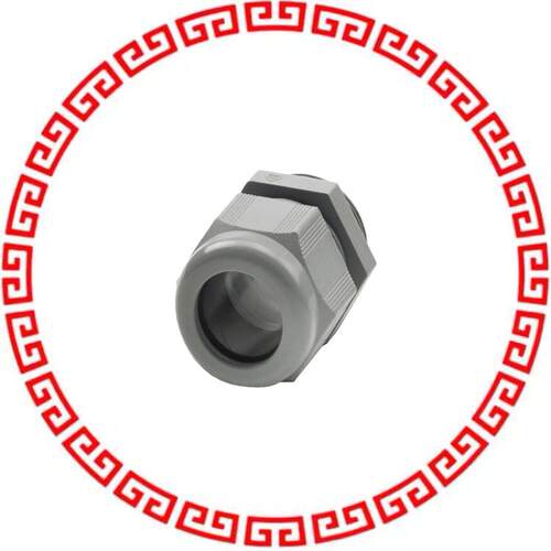 1411128 CABLE GLAND 19-28MM M40 POLY