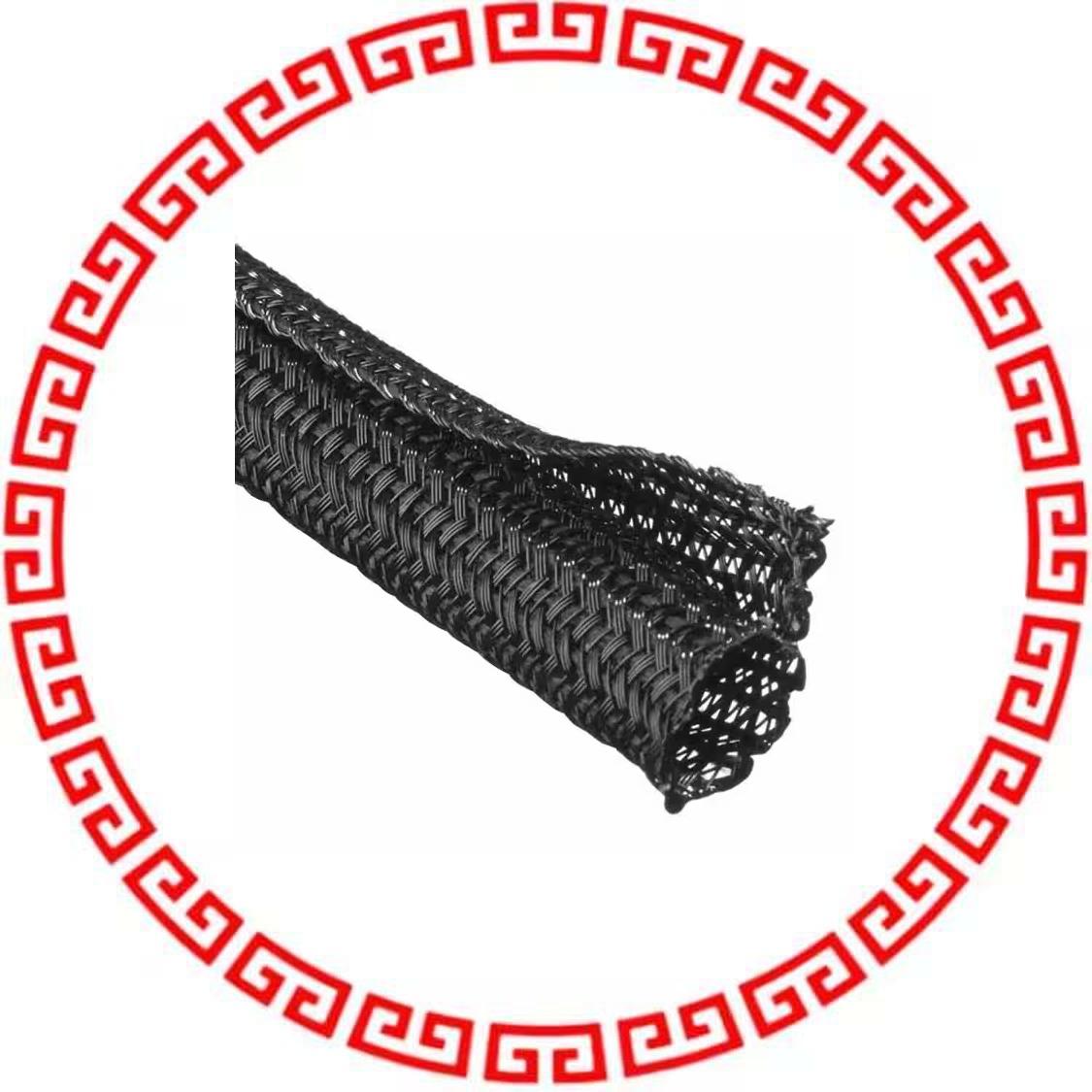F6F0.75TB50 SELF WRAP 3/4