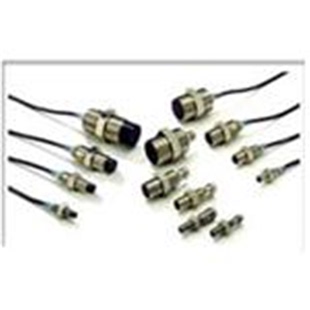 E2A connector unshield PNP M12 4mm M08LN04