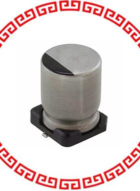 UWZ1H101MCL1GS CAP ALUM 100UF 20% 50V SMD
