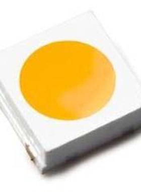 MXC8-PW50-0000《Cool White, 5000K 80 CRI》