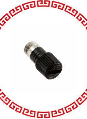 58500000005 FUSEHOLDER CAP FOR 598 5X20MM