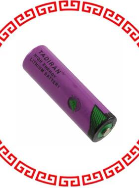 TL-5903/S BATTERY LITHIUM 3.6V AA