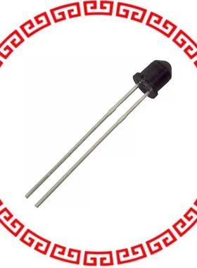 OP598B PHOTOTRANSISTOR NPN 890NM TO-18