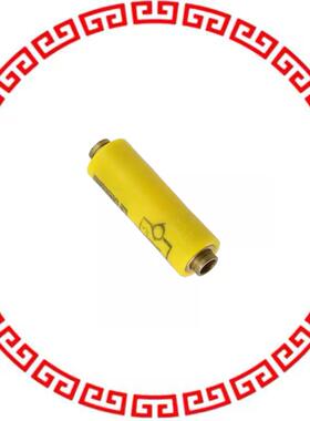 81529004 FLOW RESTRICT ONE-WAY FREE HANG