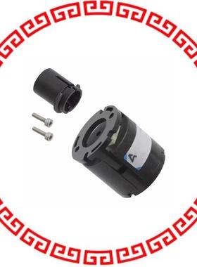 AEAT-6010-A06 ROTARY ENCODER MAGNETIC 1024PPR