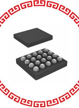 TPS630252YFFR IC REG BCK BST 3.3V 3.5A 20DSBGA