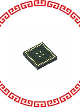 CYW20736S IC RF TXRX+MCU BLUETOOTH 48LGA