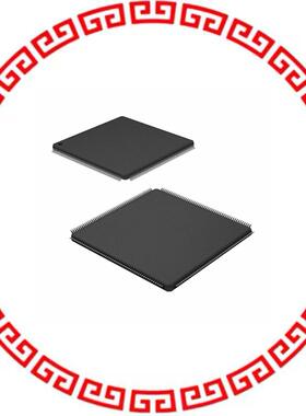 STM32F746BET6 IC MCU 32BIT 512KB FLASH 208LQFP