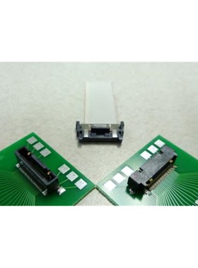 PCA-6010G2-00A1E《LGA775 C2D/P4/Celeron D PICMG 1.0 SBC w》