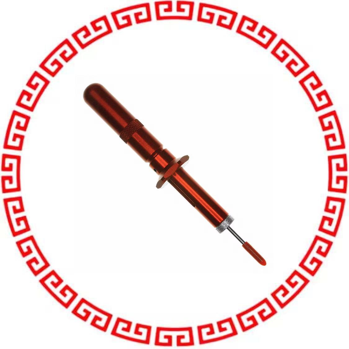 ATML 1906B TOOL EXTRACTION 20 AWG MILITARY