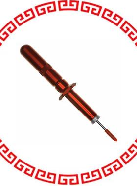 ATML 1906B TOOL EXTRACTION 20 AWG MILITARY