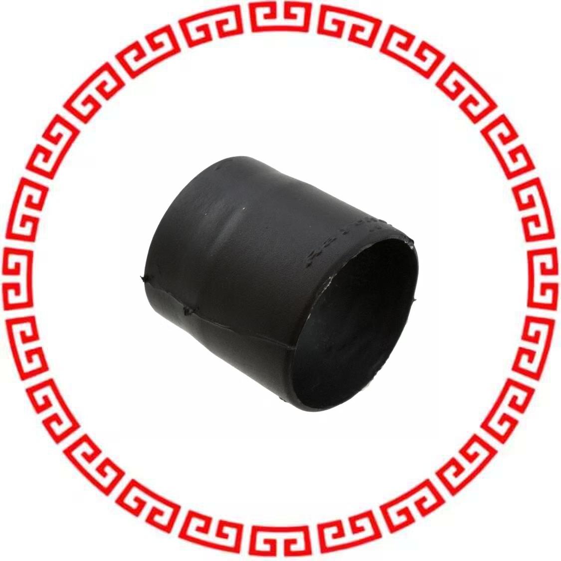 202A132-3/86-0 BOOT MOLDED