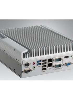 ITA-3630-00A1E《ITA-3630 w/i5-3610ME+HM76,dual HDD brac》