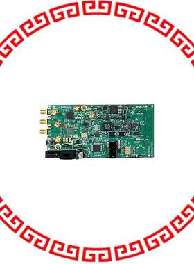 ADC12J1600EVM EVAL BOARD FOR ADC12J1600