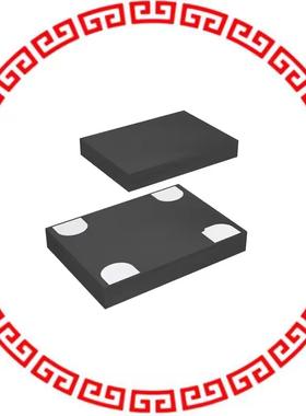 SIT8008BI-82-33E-90.000000X OSC MEMS 90.0000MHZ LVCMOS SMD